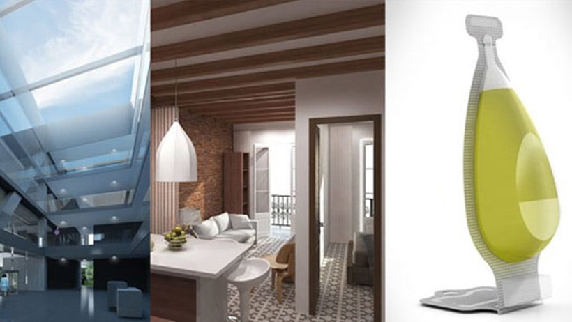 Urbanismo, arquitectura, construcción modular, fachadas, automoción, calzado deportivo, Computer Graphics, Infografía 3d, Vray, Chaos group, Vray para Rhino, Vray para rhinoceros, Vray para sketchup, Vray para automoción, Vray para interiorismo, Vray para arquitectura, Vray para calzado, vray para joyería, vray para muebles, hiperrealismo con vray, renders realistas con vray, texturs con Vray, mapeados con Vray, iluminación con vray, luces de vray, cielos de vray, hdri de vray, Curso Vray para Sketchup y Rhinoceros, Diplomado Vray, Curso online Vray, Diplomado online vray, Curso de renders con Vray, curso de renderizado con Vray, Curso Vray Barcelona, Curso Vray México, Curso vray para profesionales, Curso hiperrealismo con vray, curso de infografía 3D, Renders de calidad, infografías de calidad, infografía con vray, Renders en Rhino con Vray, Renders en Sketchup con Vray. como hacer renders de calidad, como hacer rendes hiperrealistas, flujos de trabajo para hacer renders, renders hiperrealistas,