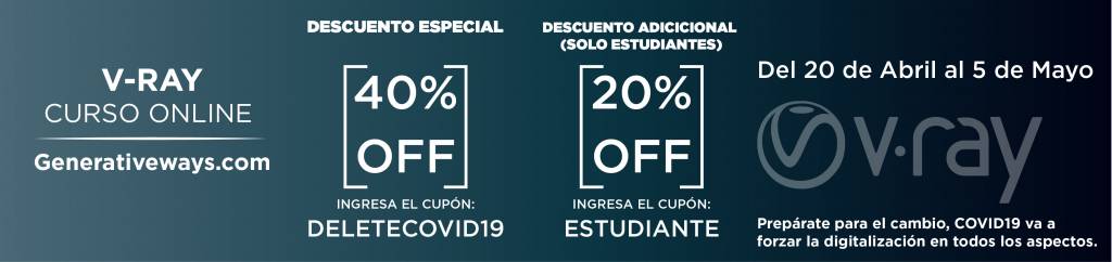 Computer Graphics, Infografia 3d, Vray, Chaos group, Vray para Rhino, Vray para rhinoceros, Vraypara sketchup, Vray para automoción, Vray para interiorismo, Vray para arquitectura, Vray para clazado, vray para joyeria, vray para muebles, hiperrealismo con vray, renders realistas con vray, texturs con Vray, mapeados con Vray, iluminación con vray, luces de vray, cielos de vray, hdri de vray, Curso Vray para Sketchup y Rhinoceros, Diplomado Vray, Curso online Vray, Diplomado online vray, Curso de renders con Vray, curso de renderizado con Vray, Curso Vray Barcelona, Curso Vray México, Curso vray para profesionales, Curso hiperrealismo con vray, curso de infografia 3D,