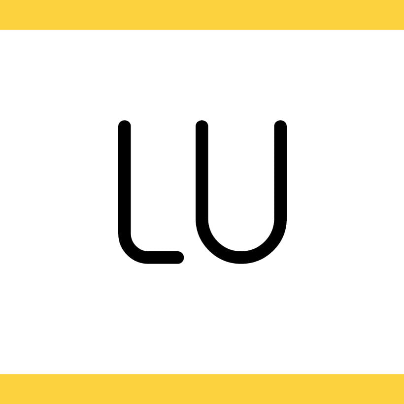 LU (2)