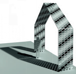 Architectural Skin