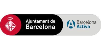 BarcelonaActiva_1