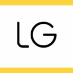 LG-2.jpg
