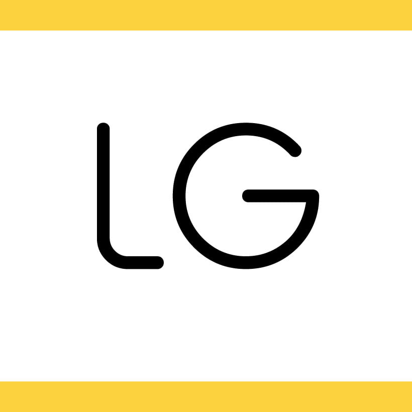LG-2.jpg