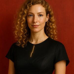 Picture of Ethera Entity