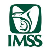 IMSS.jpg