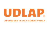 logo-Universidad-de-las-Americas-Puebla